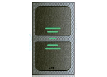 asi-essl